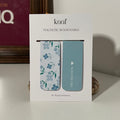 Hifz Revision Magnetic Set of 2