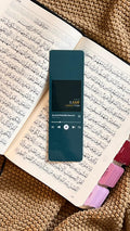 Al Kahf Spotify