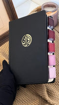 Quran Tabs